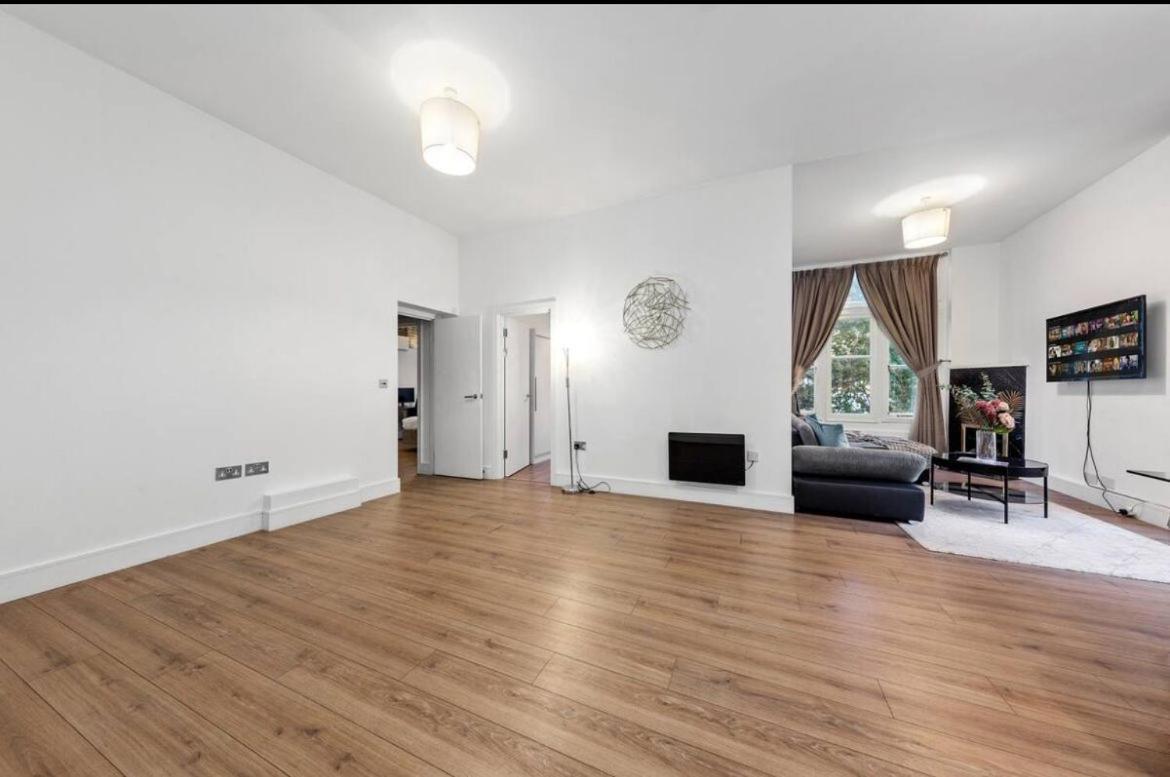 Majestic 2-Bedroom Flat In Knightsbridge-Hyde Park Kb70 London Ngoại thất bức ảnh